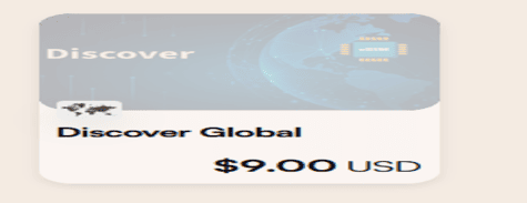 Global eSIMs Airalo