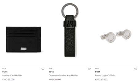 Bloomingdales Deals