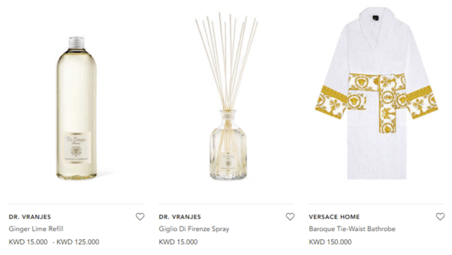 Bloomingdales Offers