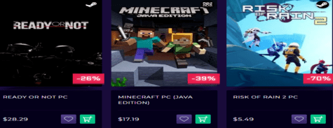 PC