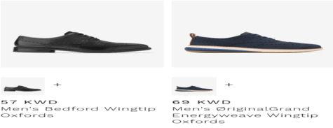 Cole Haan Men