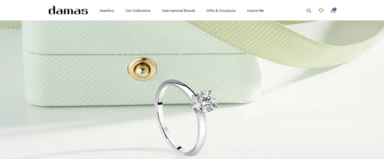 Official Website