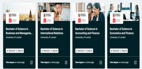 edX Services