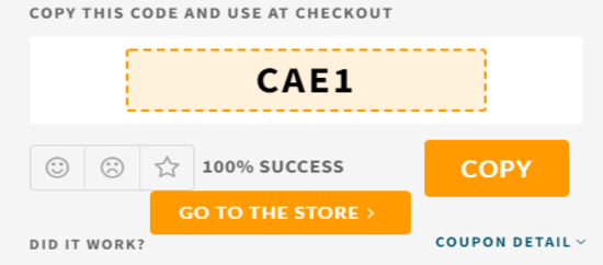 Copy Eyewa Promo Code