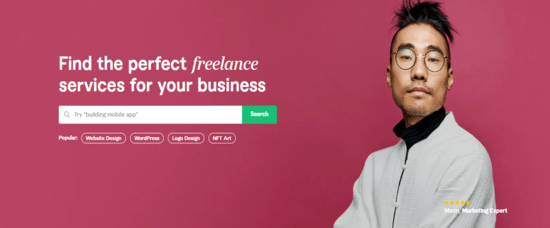 Official Website