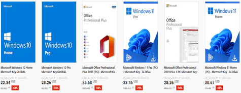 Software