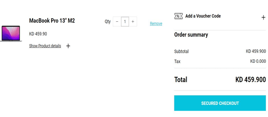 Apply Gait Promo Code