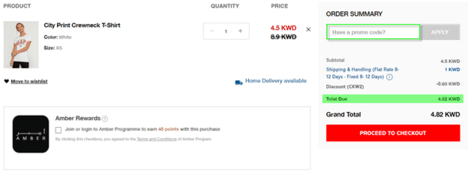 GAP Promo Code