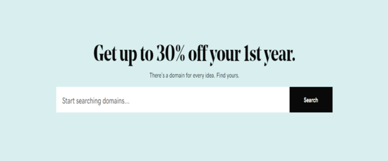 GoDaddy Official Website