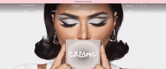 Official Website