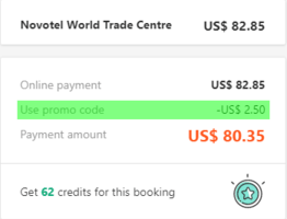 Klook Promo Code