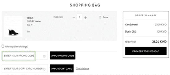 Level Shoes Discount