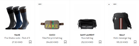Level Shoes Deals