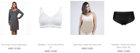 Mothercare Offers