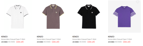 Ontime Cloth