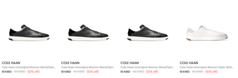 Ontime Shoes