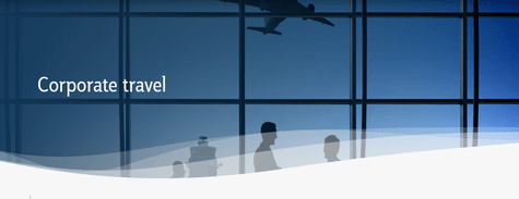 Enjoy Corporate Travelling with Qatar Airways