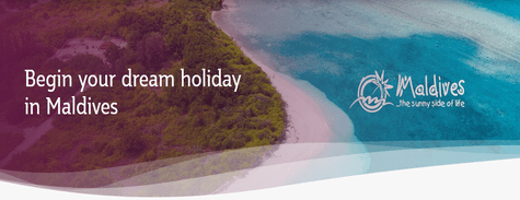 Plan Holidays with Qatar Airways