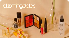 Stores Image