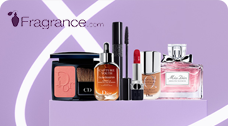 Stores Image