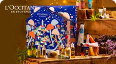 Stores Image