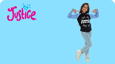 Stores Image