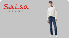 Stores Image