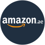 Stores Logos