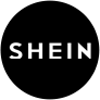 Stores Logos