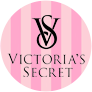 Stores Logos