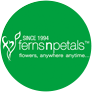 Stores Logos