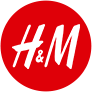 Stores Logos