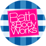 Stores Logos