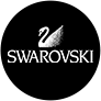 Stores Logos