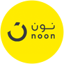Stores Logos