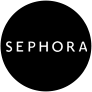 Stores Logos