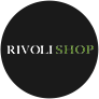 Stores Logos