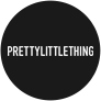 Stores Logos