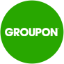 Stores Logos