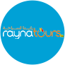 Stores Logos