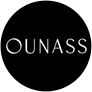 Stores Logos
