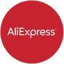 Stores Logos