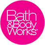 Stores Logos