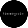 Stores Logos