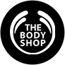 Stores Logos