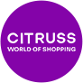 Stores Logos