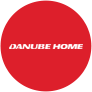 Stores Logos