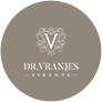 Stores Logos
