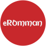 Stores Logos