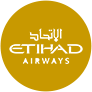 Stores Logos